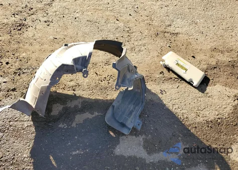 2012 Nissan Rogue S from USA, damaged, VIN JN8AS5MT7CW295510